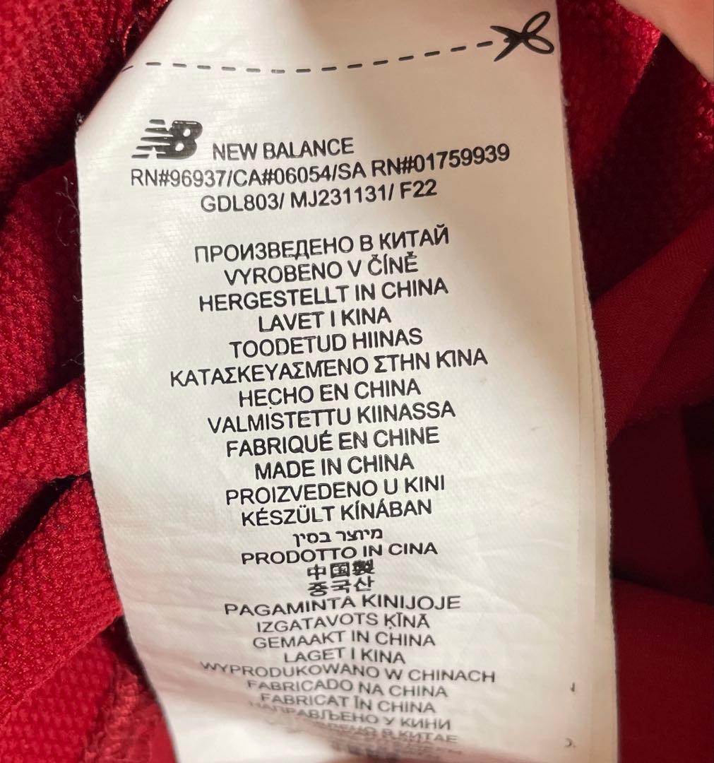 ASローマ　サッカー　レア商品