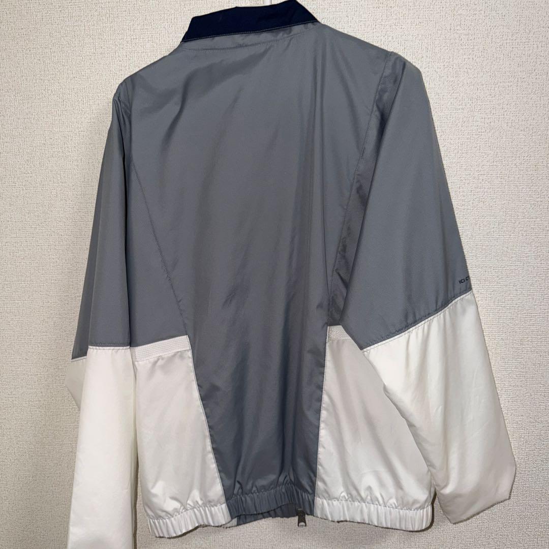 Jordan パリ・サンジェルマン ウインドブレーカー