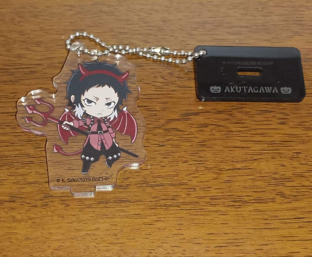 ＠あつし様　即購入✕