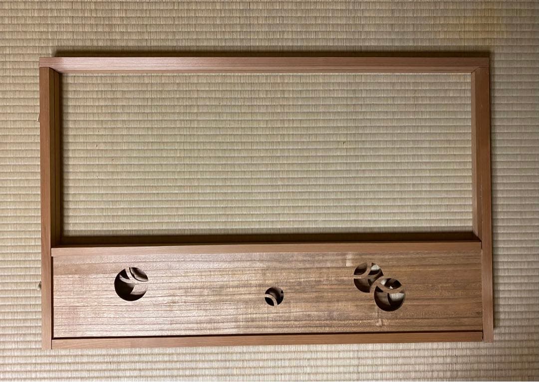 専用　エコメルカリ便指定して下さい。