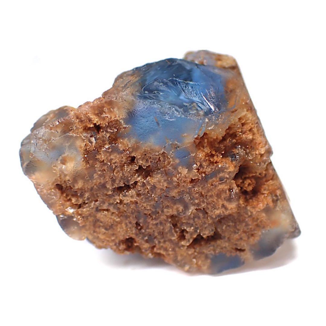 【コロンビア産】フローライト