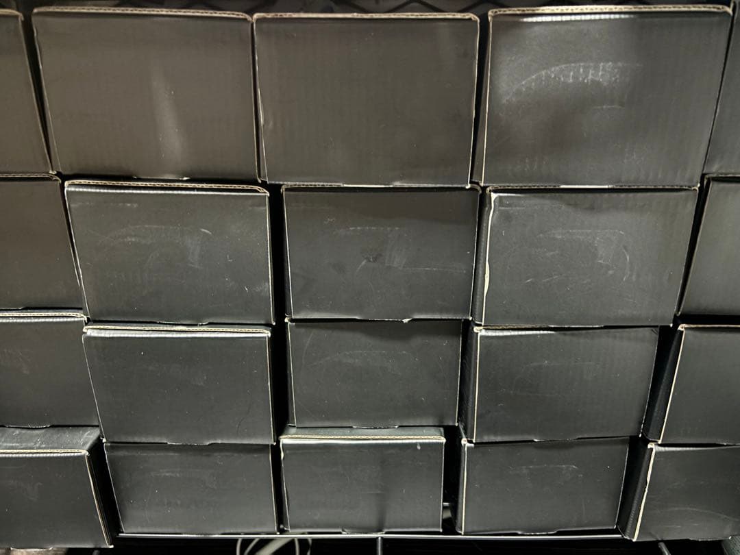 ポケモンカード引退品 PSAあり