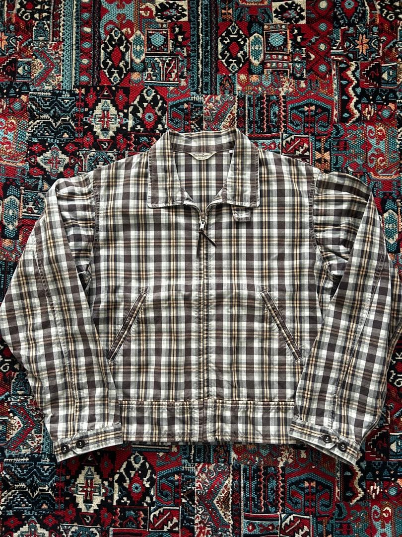 Atlast sport togs アットラスト