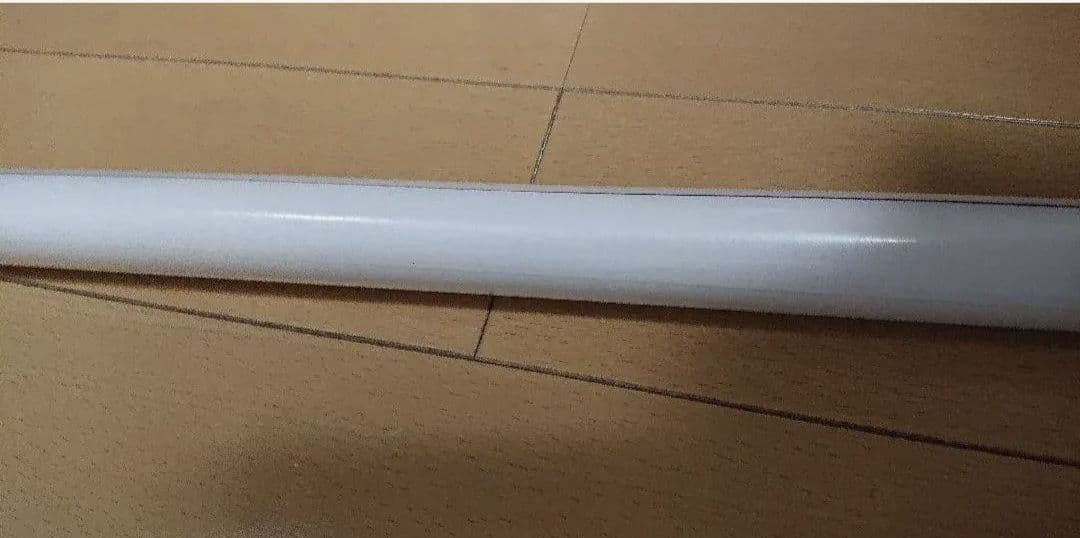 うたプリ 雪月花 抽選 ポスター 賞 直筆サイン