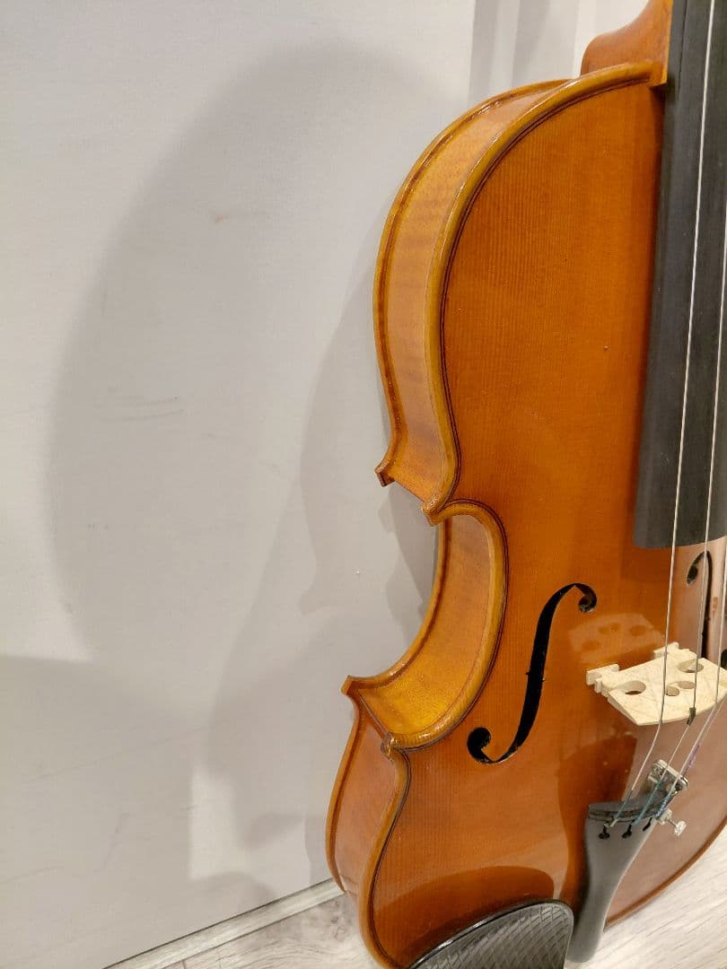 フューメビアンカ ピエトロ 4/4 バイオリン 1989