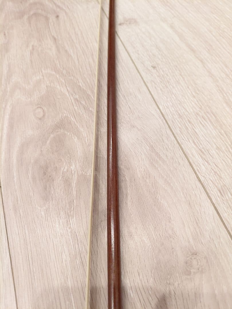 フューメビアンカ ピエトロ 4/4 バイオリン 1989