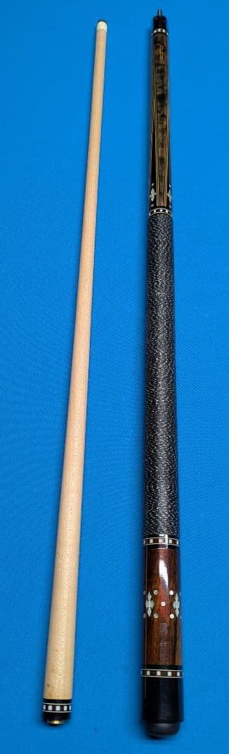 【Cybe】Cybe Custom Madeキュー