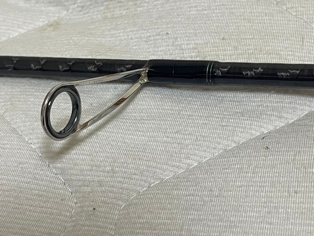 18エメラルダス 83ML・V