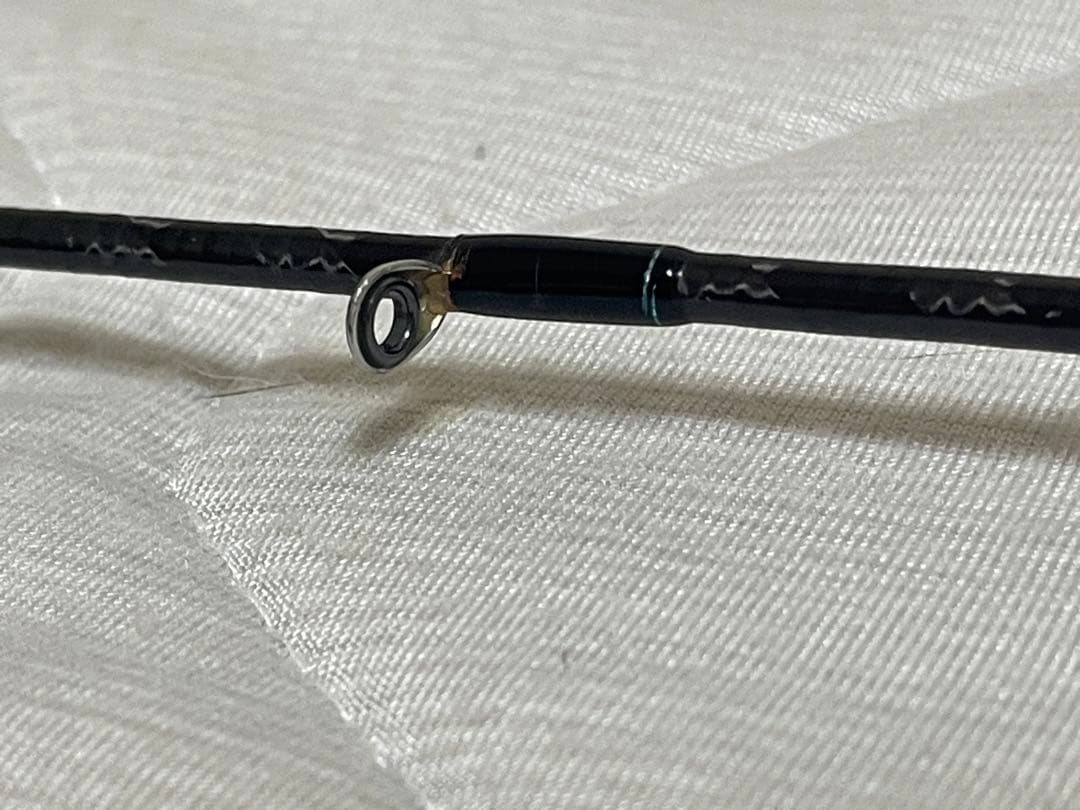 18エメラルダス 83ML・V