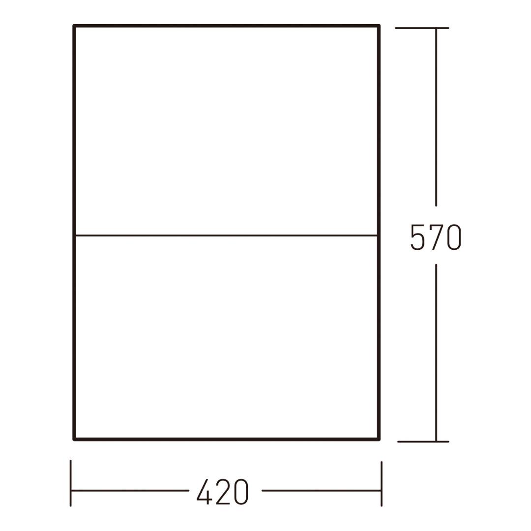 OGAWA（オガワ）　フィールドタープレクタL-DX　ポール欠品あり