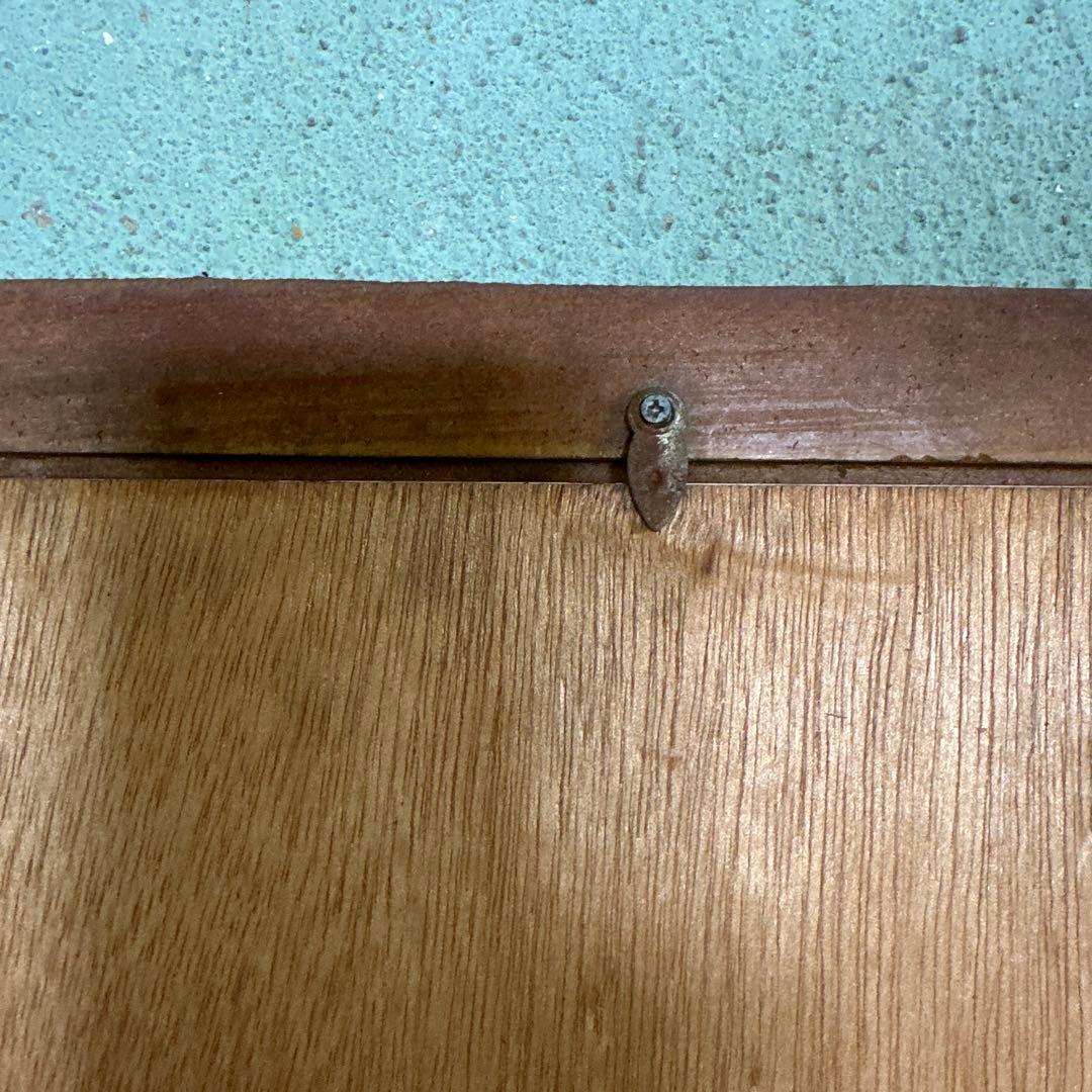 ジョニーウォーカー　ディスプレイ　油絵風