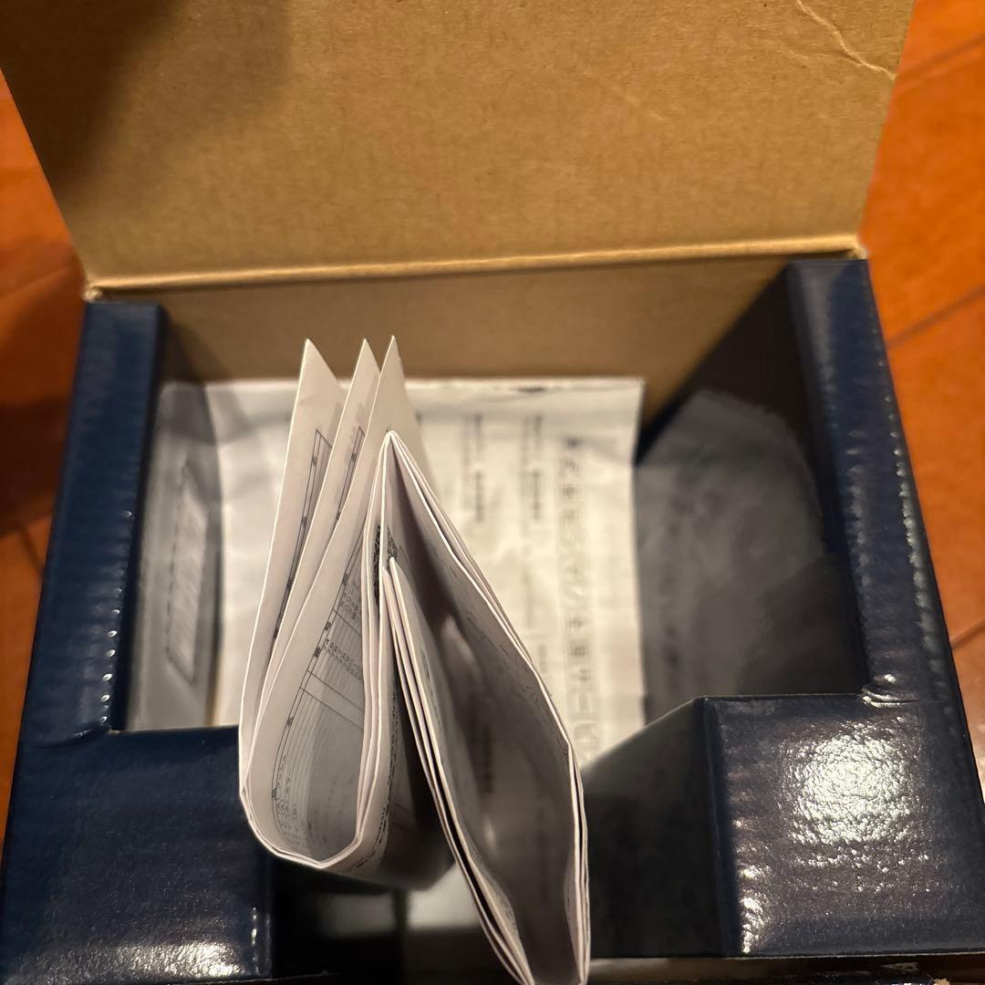 3/20〆　SHIMANO ULTEGRA 2500SHG