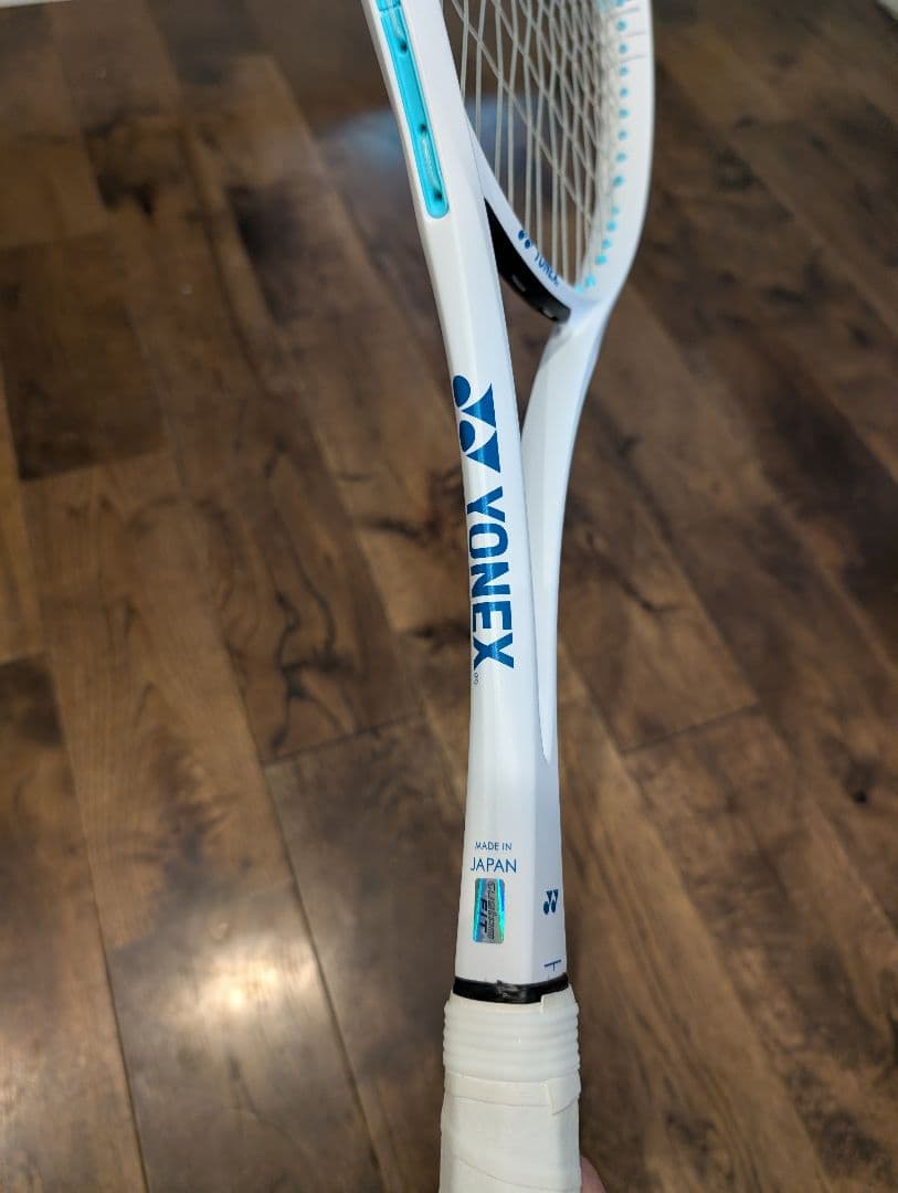 ヨネックス　ジオブレイク50S 　カスタムフィット