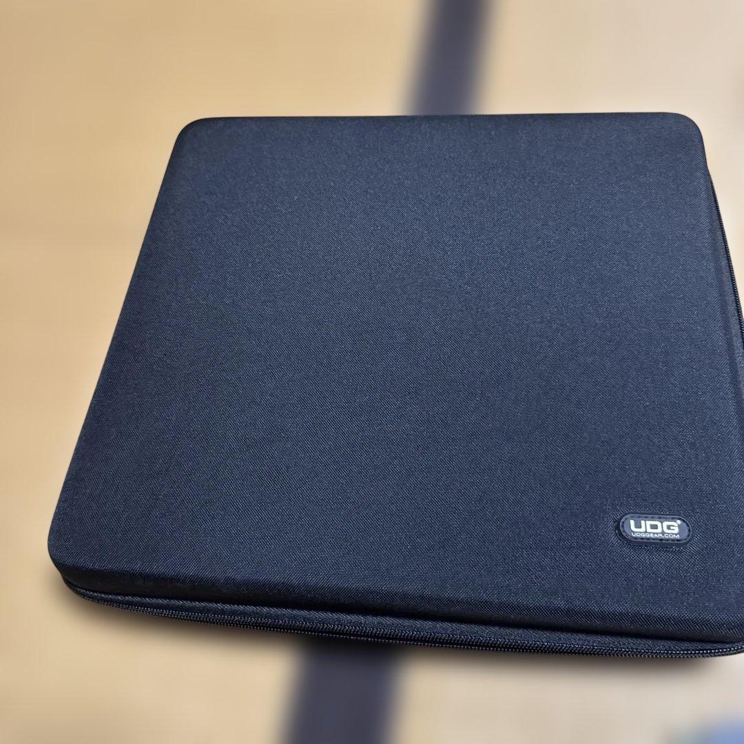 n*e様 MASCHINE+ MIDIコントローラー