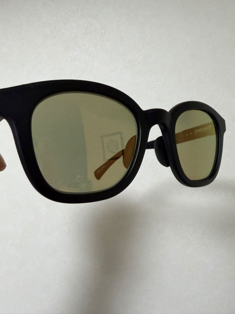 ウェア DAIWA TLX024 TVS PGM