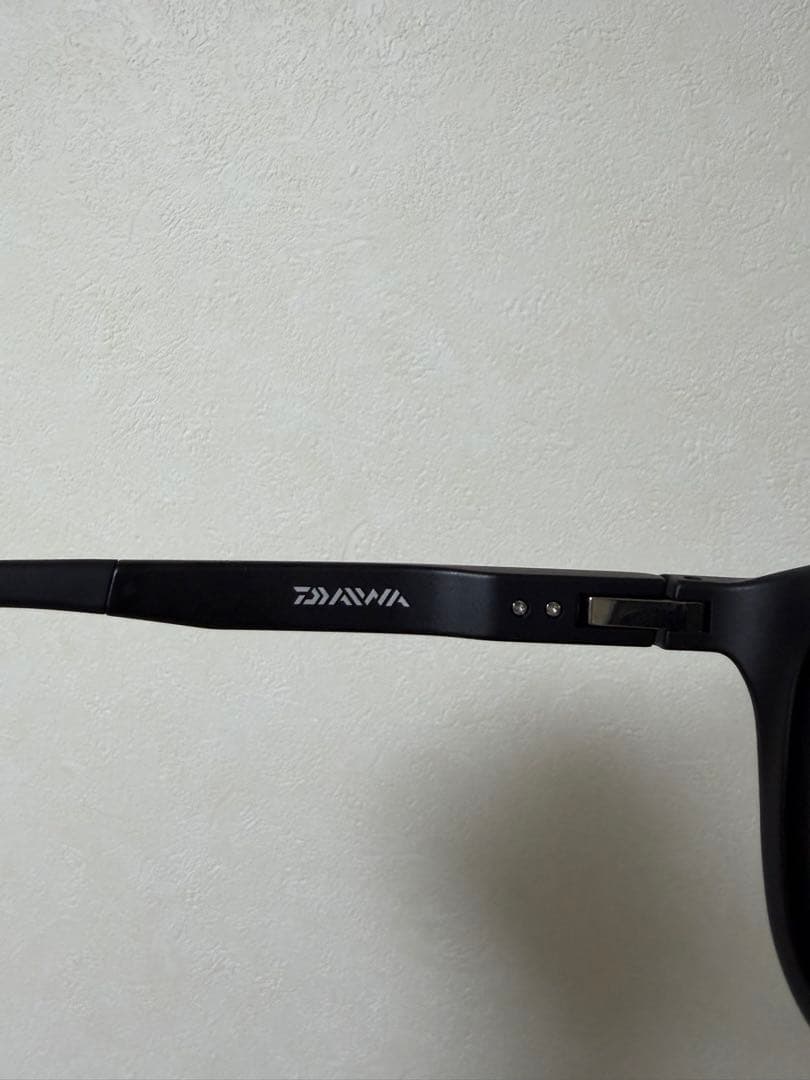 ウェア DAIWA TLX024 TVS PGM