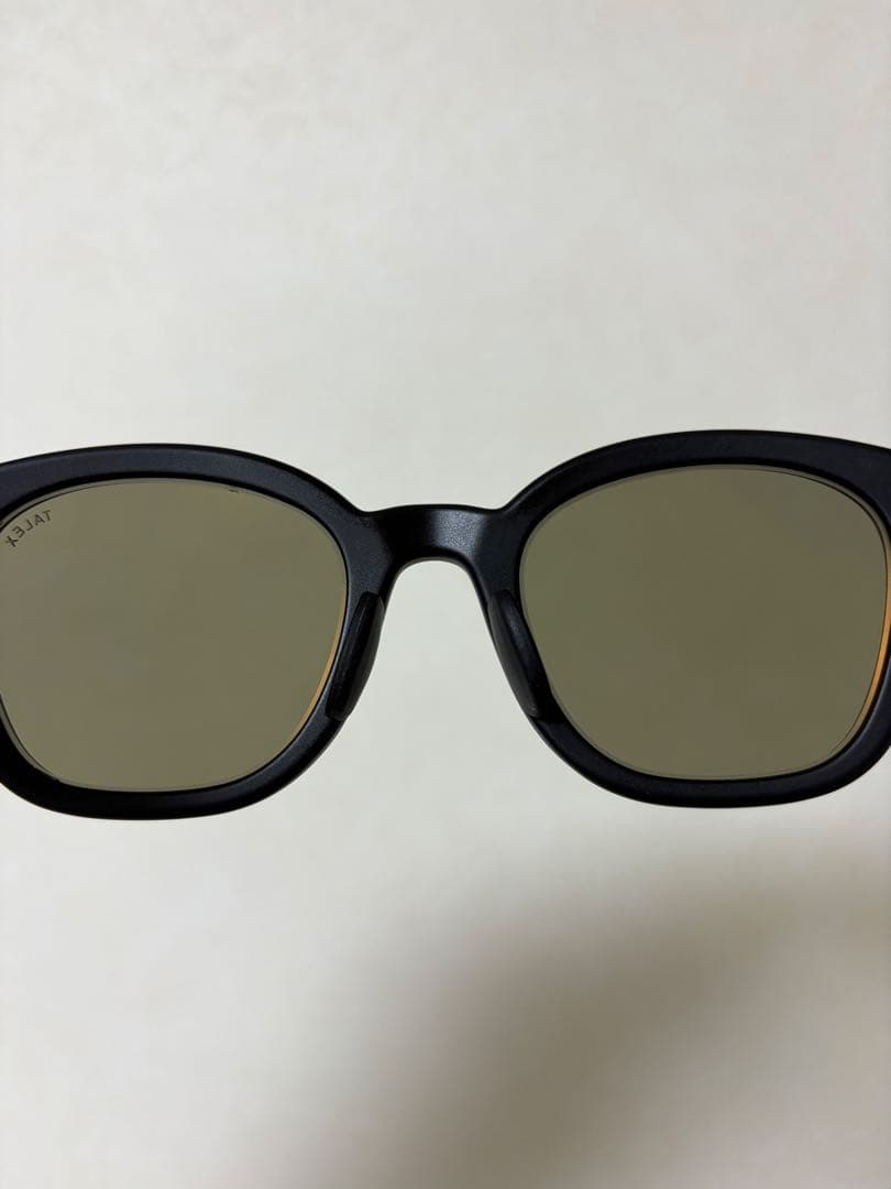 ウェア DAIWA TLX024 TVS PGM