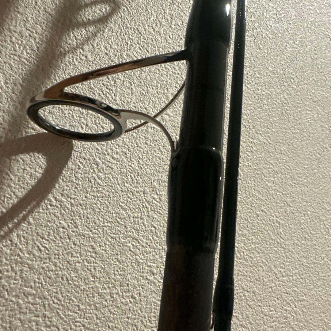 ランナーエクシード110H クリスマスエディション