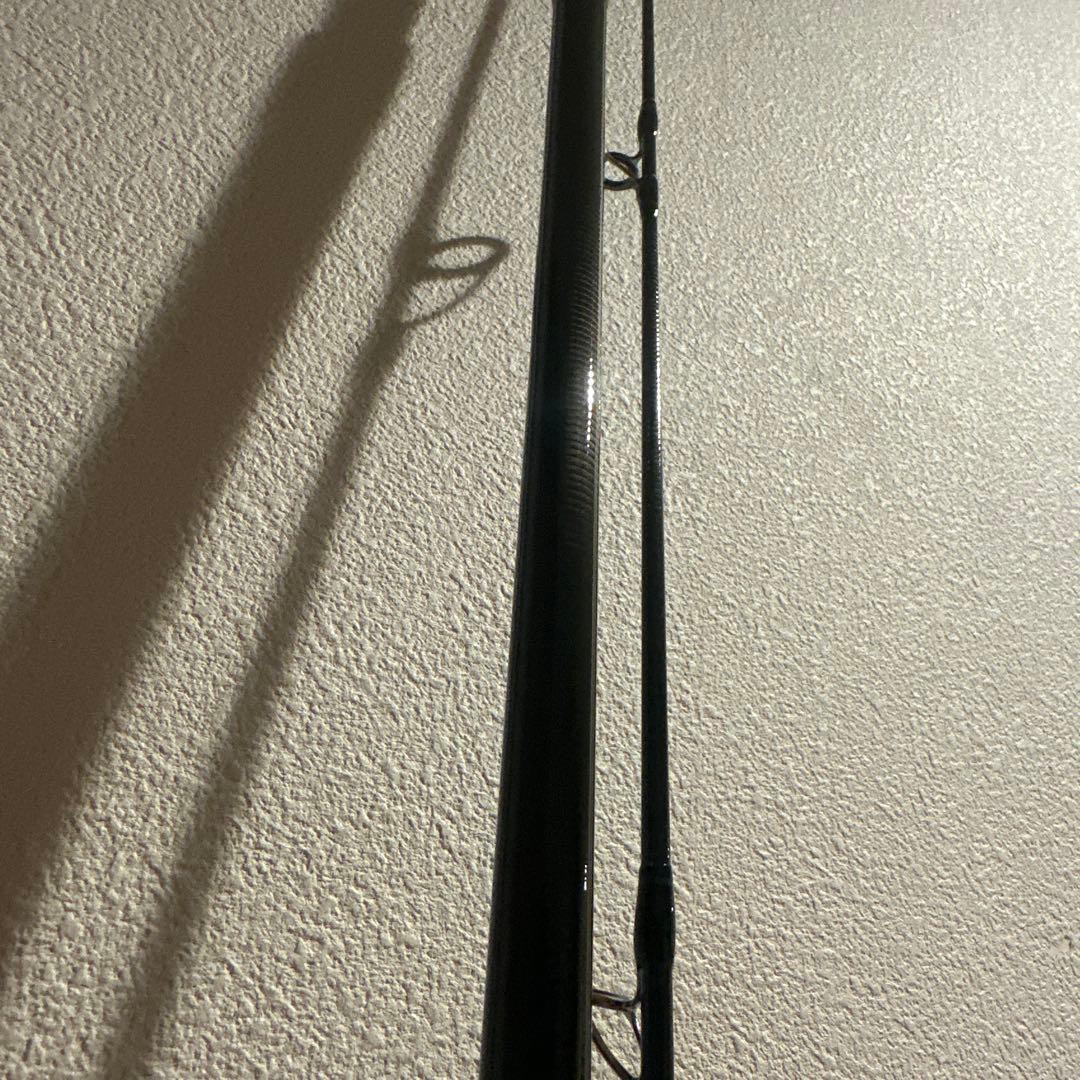 ランナーエクシード110H クリスマスエディション