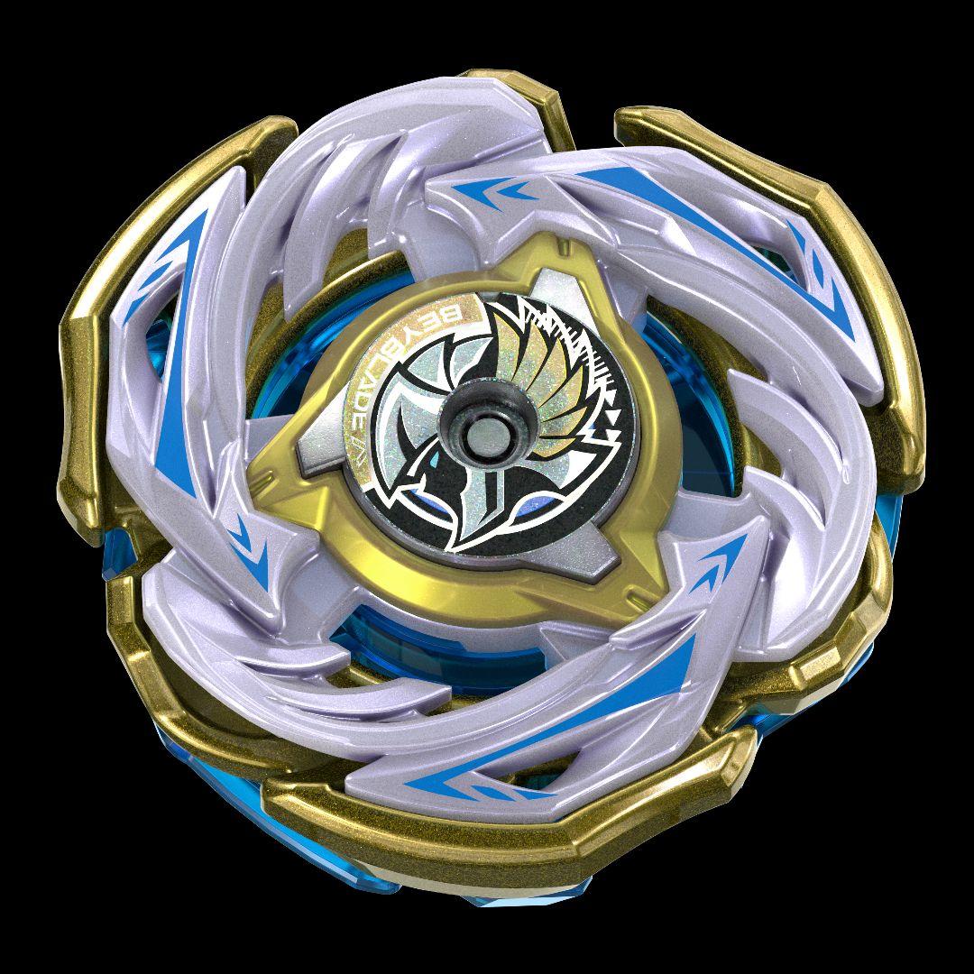 新品未開封 ワルキューレボルト シール剥がし跡無しの外箱美品