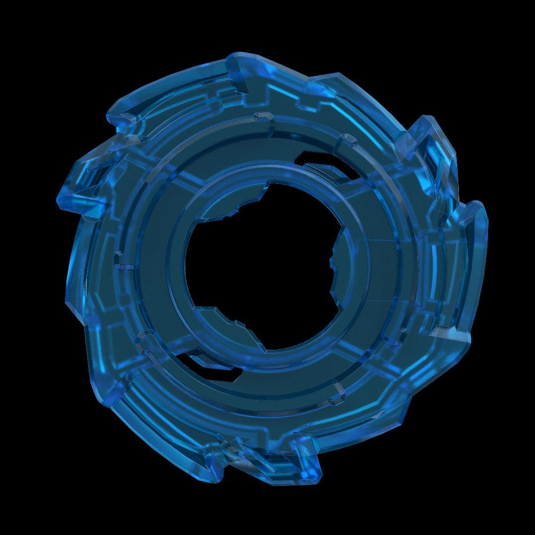 新品未開封 ワルキューレボルト シール剥がし跡無しの外箱美品