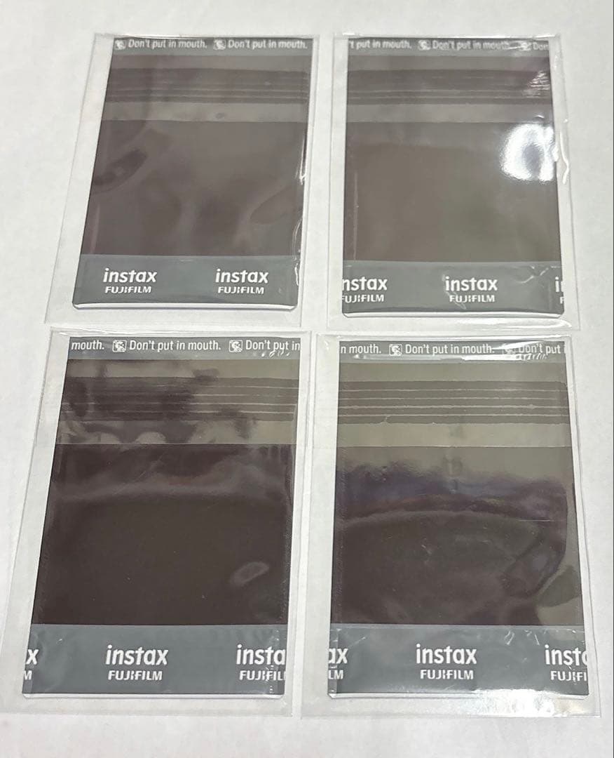 サカモトデイズ ASIAN STREET STYLE 南雲