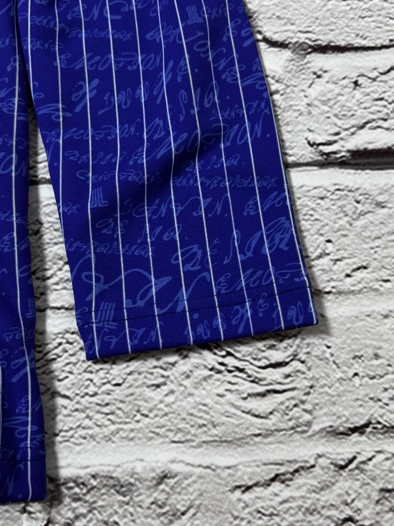 美品　ランバン スポール　長袖シャツ　ｗ0525-1118-⑪-①　サイズ42