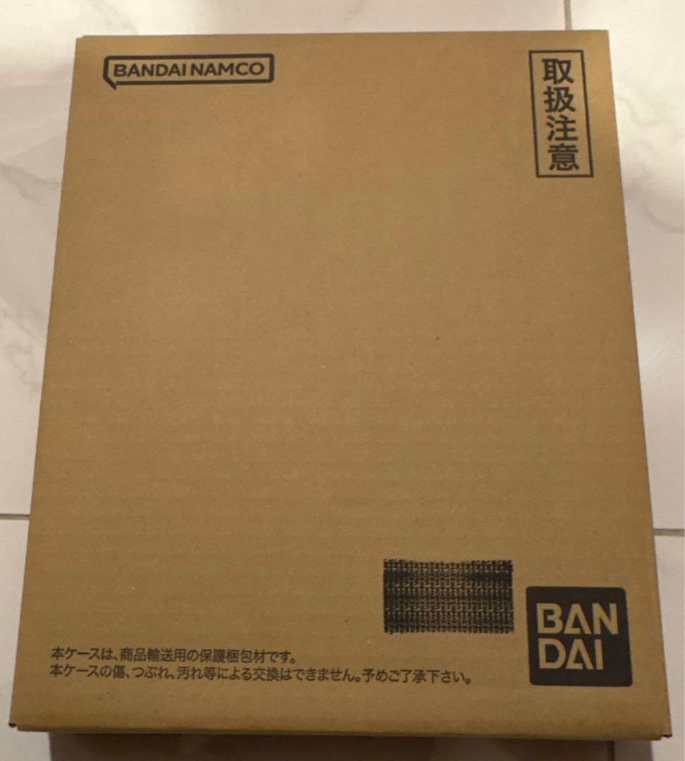 40周年記念限定品　ドラゴンボールスーパーダイバーズ 9ポケットバインダーセット