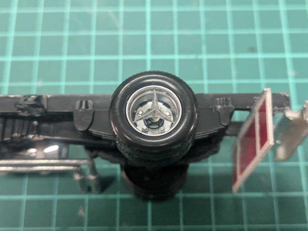 凛花丸様確認用