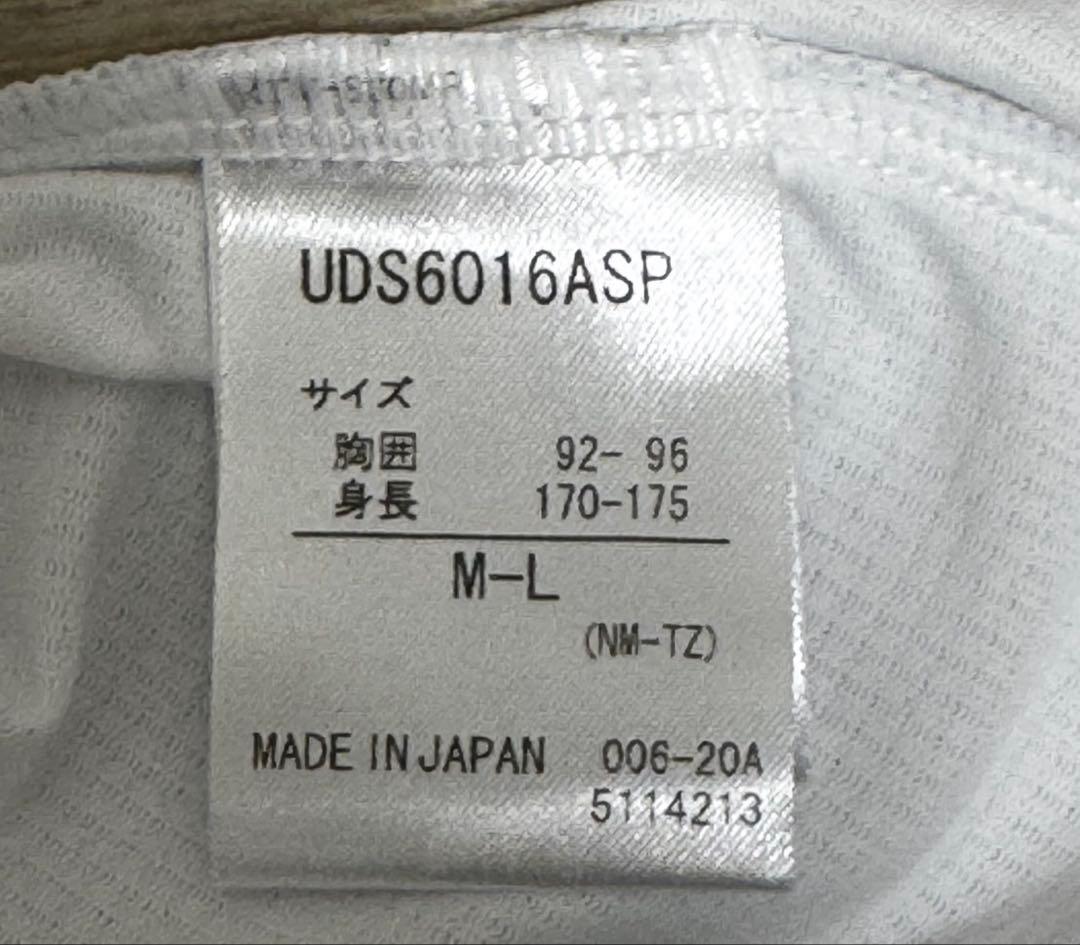 《中古》ガンバ大阪 2020アウェイユニフォーム オーセンティック 遠藤選手 7