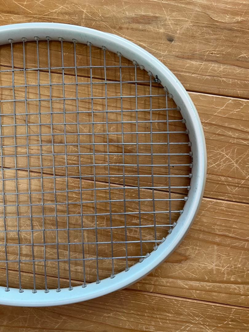 シフト99 Lab 300g テニスラケット