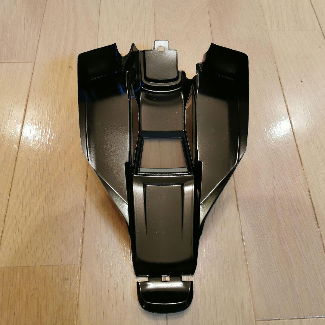 こ*け様 新品 京商 オプティマミッド & ル・マン240S