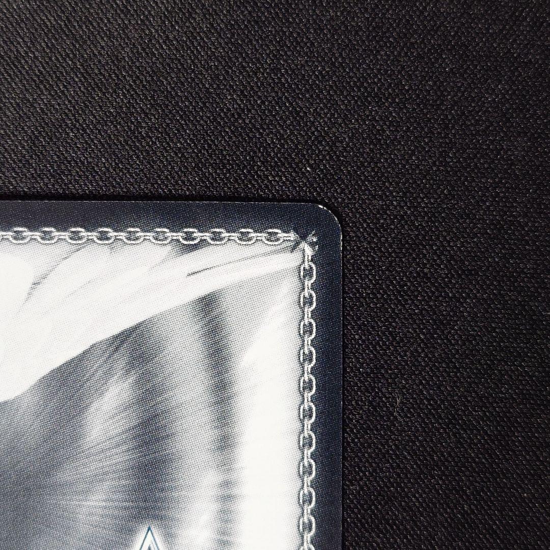 守りたい笑顔 シルフィエット SSP