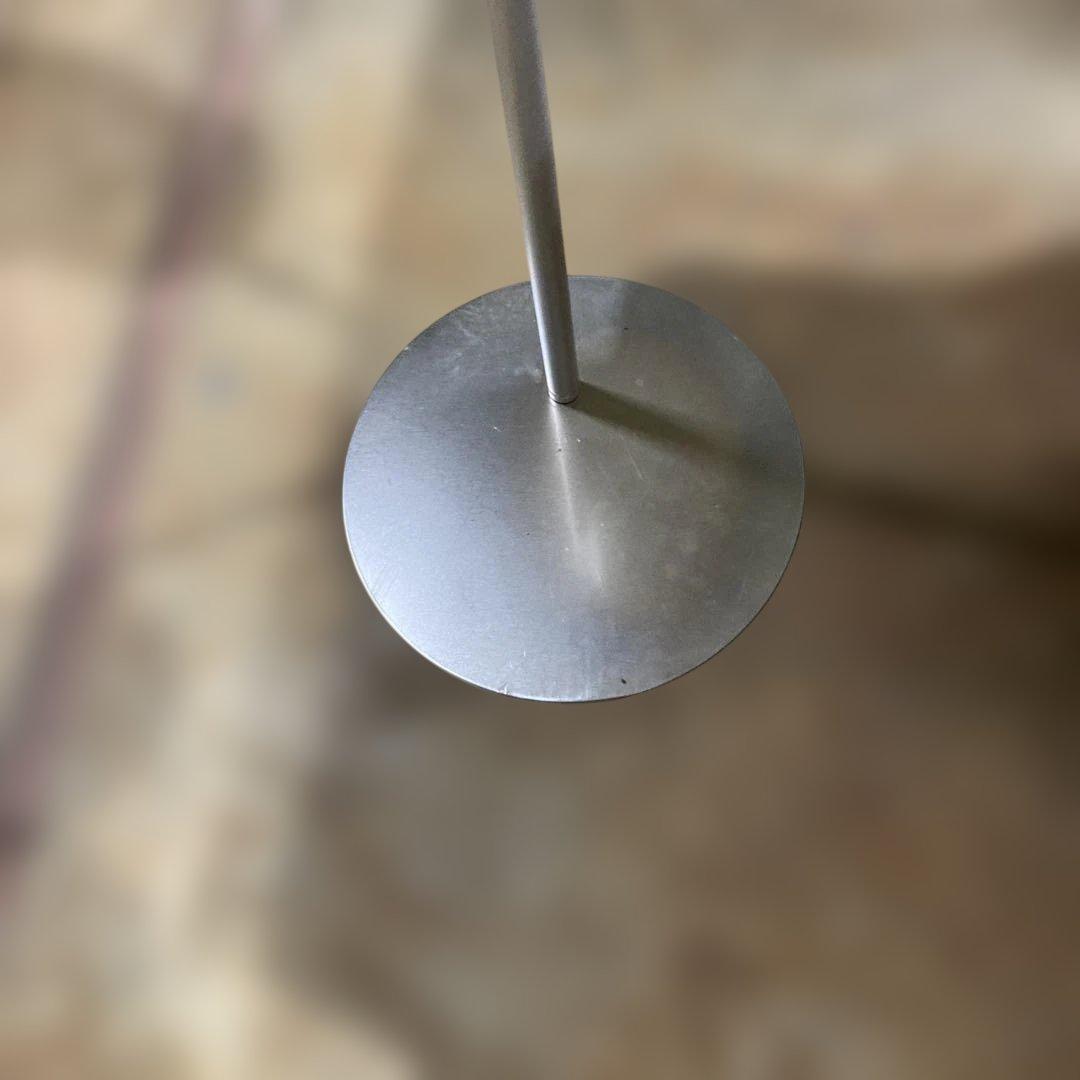 あずきページ マネキン　高さ調整可能