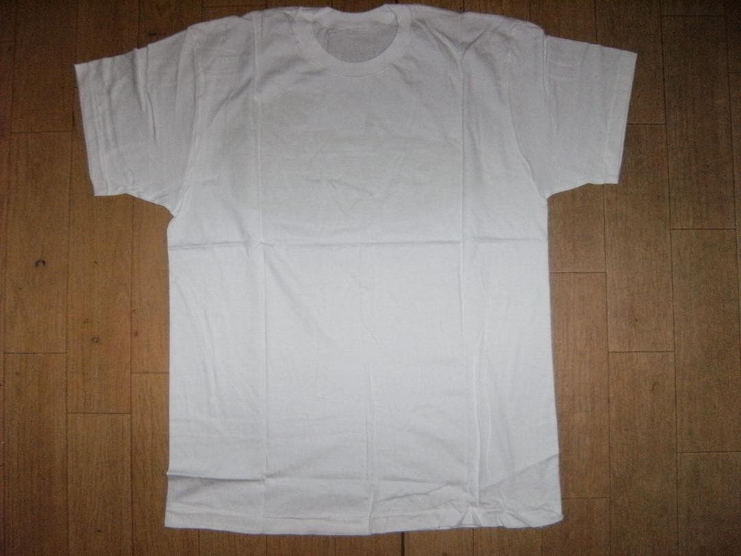 1997年 CONCERT TOUR ANRI コンサートツアー 杏里 Tシャツ