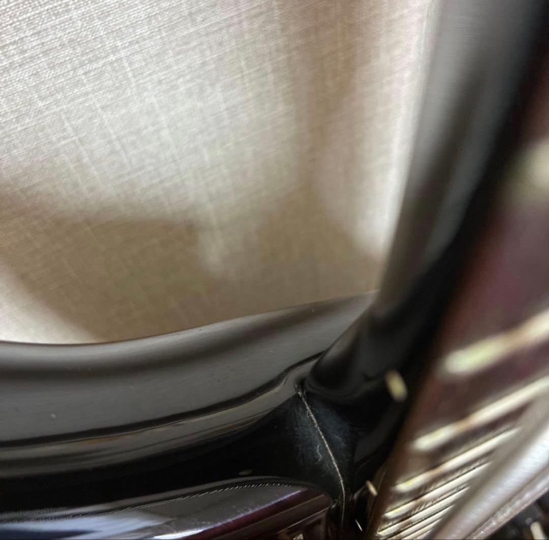 rockoon kawai RB-855S ジャパンヴィンテージ　5弦ベース