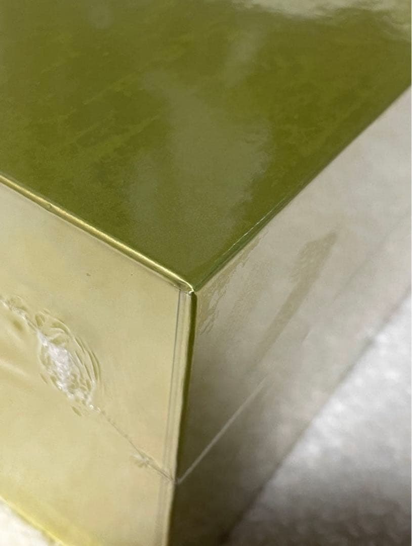 ポケモンカード　25周年　ゴールデンボックス　新品未開封　シュリンク付き