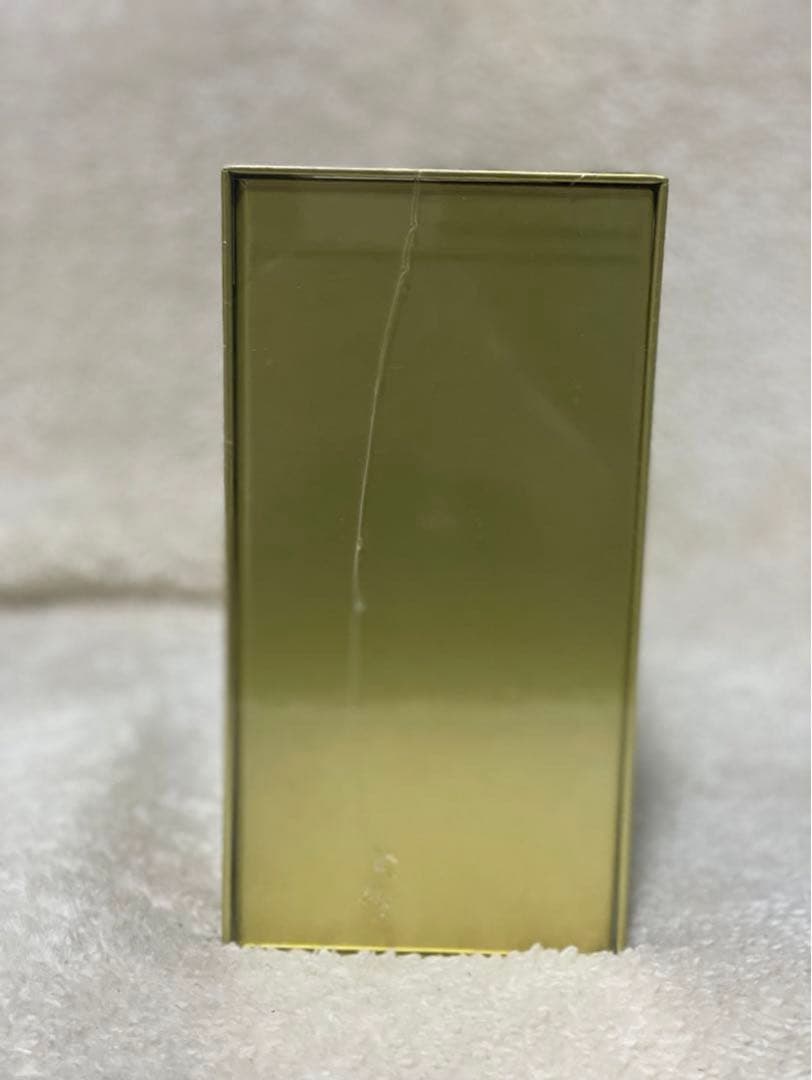 ポケモンカード　25周年　ゴールデンボックス　新品未開封　シュリンク付き