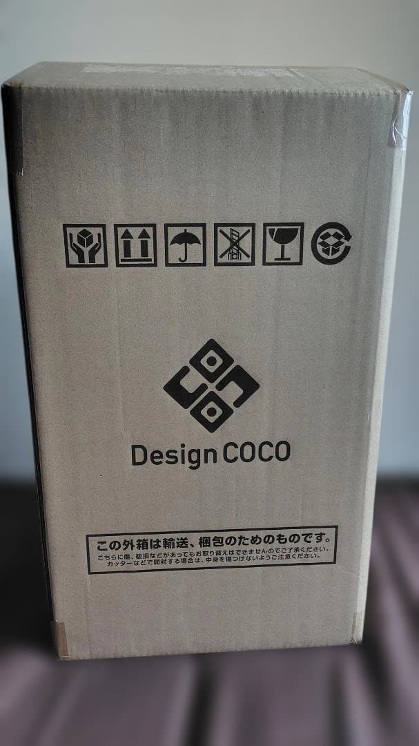 ライザリン・シュタウト 水着Ver. 1/4スケールフィギュア