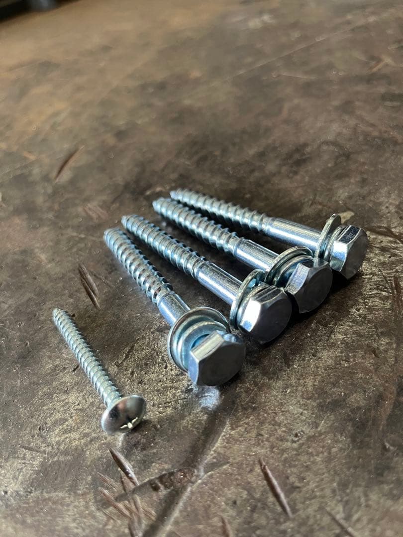 タイムセール　雲梯　ブルー　エクササイズ　筋トレ　チンニングバー　トレーニング