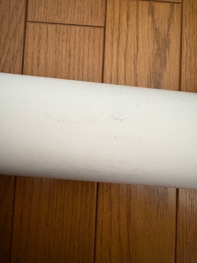 ヒトリエ 直筆サイン入りポスター モノクロノエントランス wowaka