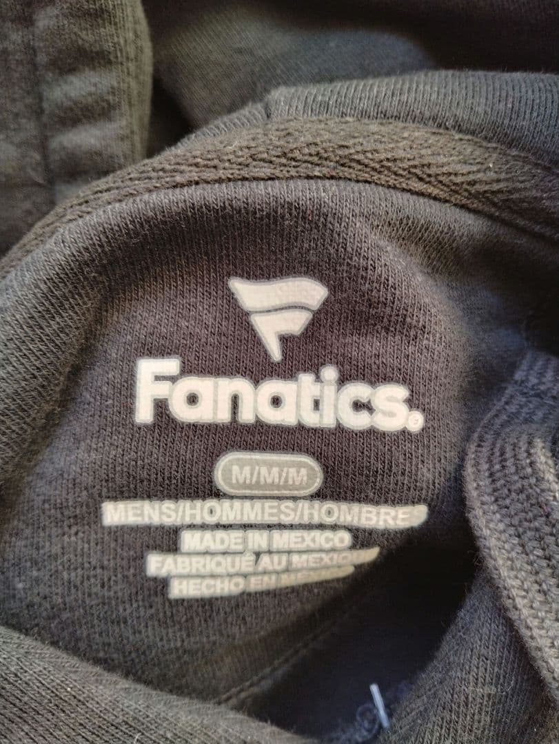 希少 新品タグ付き 筒香嘉智 MLBピッツバーグパイレーツ ネーム&ナンバー入り