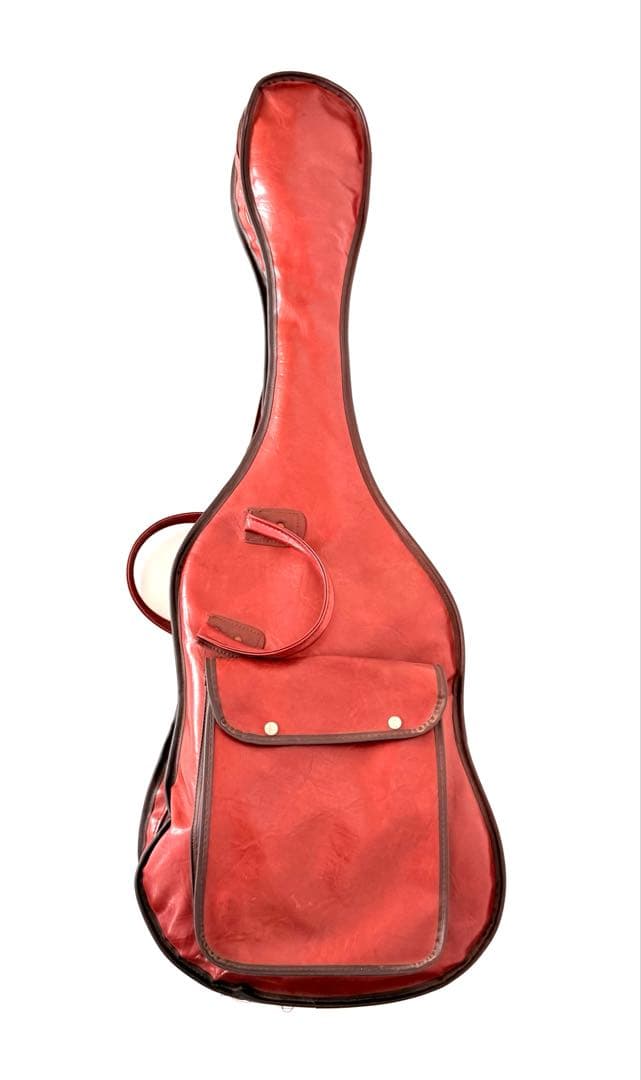 【希少】Fernandes FST-65 The Function エレキギター