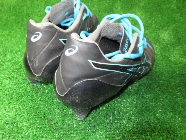 シューズ ASICS DS LIGHT ACROS 26.5