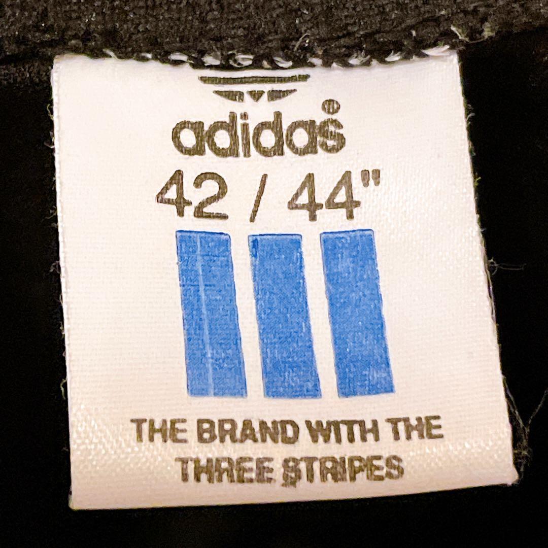 【極希少】90s'/adidas×リヴァプール/GKユニフォーム/人気デザイン