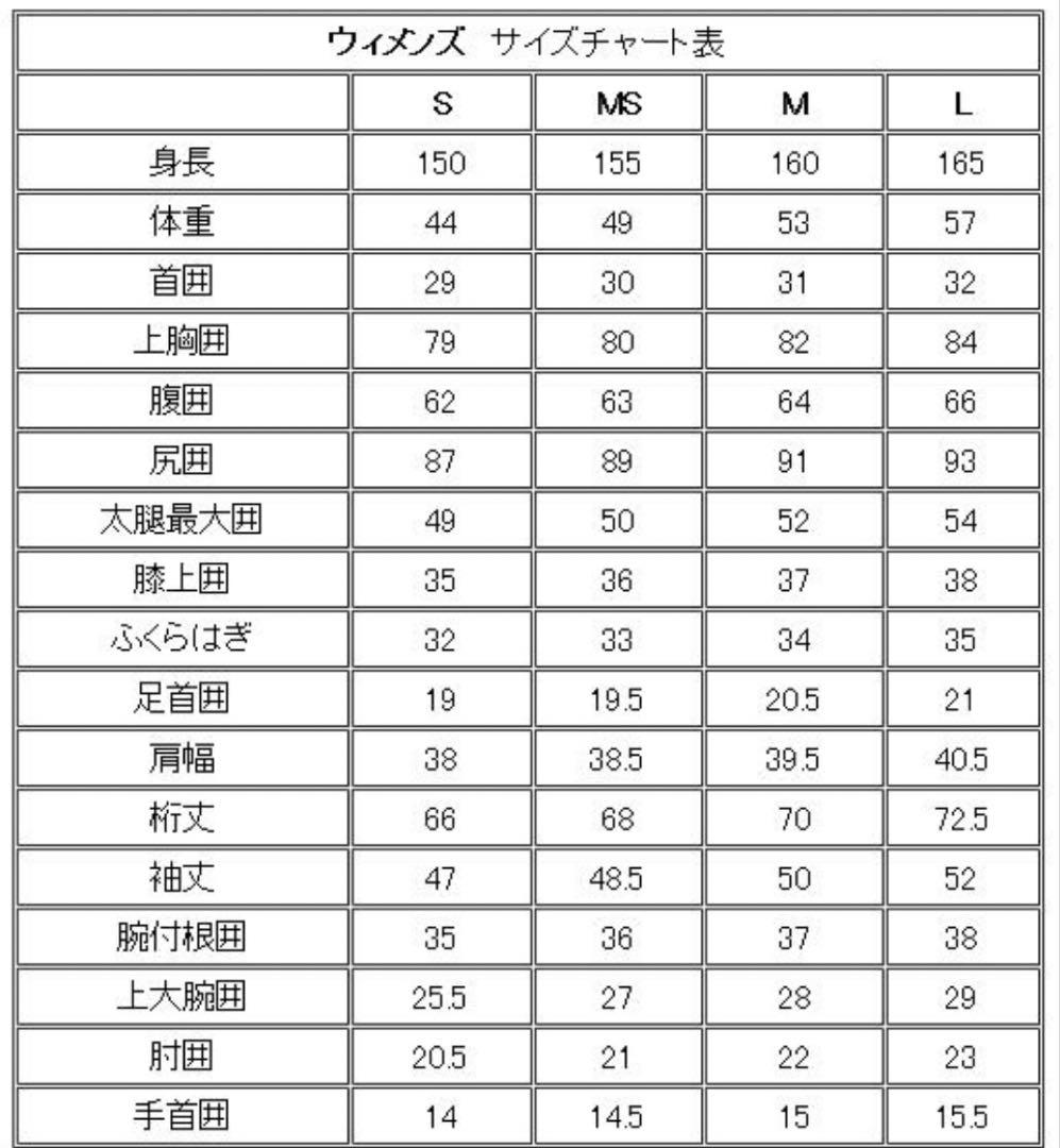 Hurley ロングスリーブスプリングウェットスーツ ロンスプ