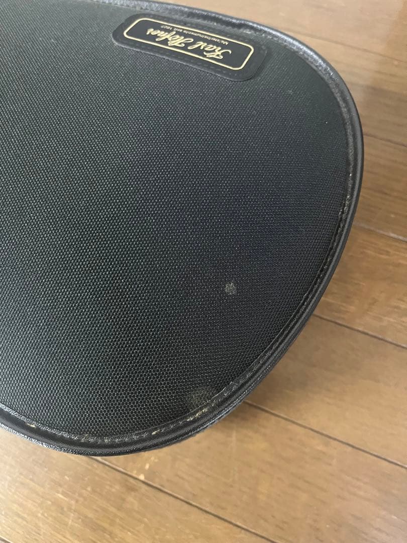 バイオリン　カールヘフナー　#105 4/4