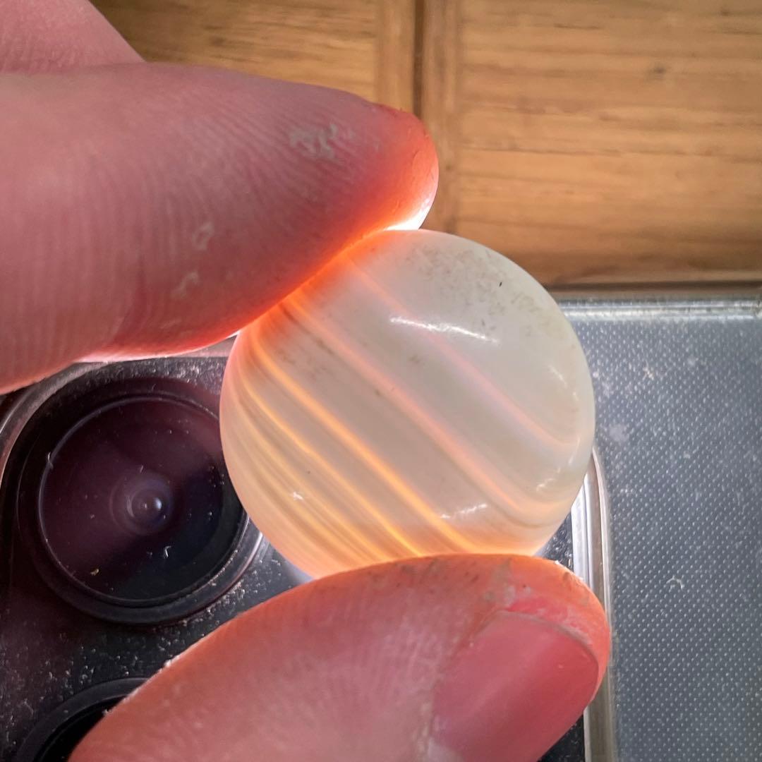 本蛤碁石 本耶智黒 雪印 33号 囲碁 白223個 黒214個