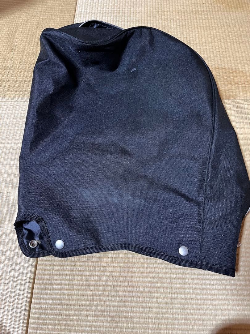 Callaway Solaire ゴルフバッグ・キャディバッグ