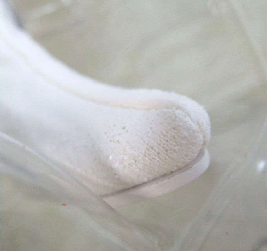 タカラ クールガール ウルトラセブン ウルトラ警備隊 友里アンヌ